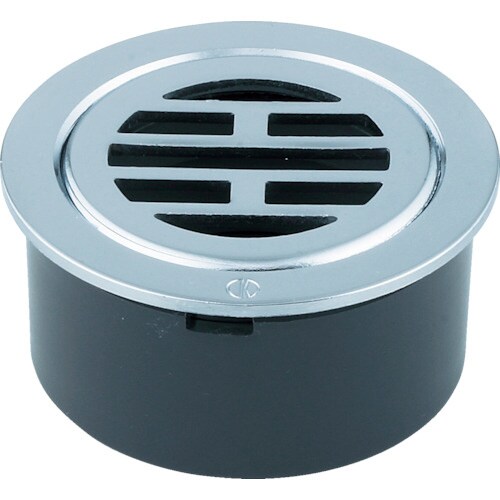 VP・VU兼用目皿(接着式) 40020850