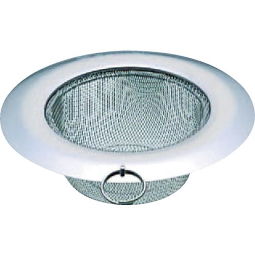 ツバ広ゴミこし PH6212L