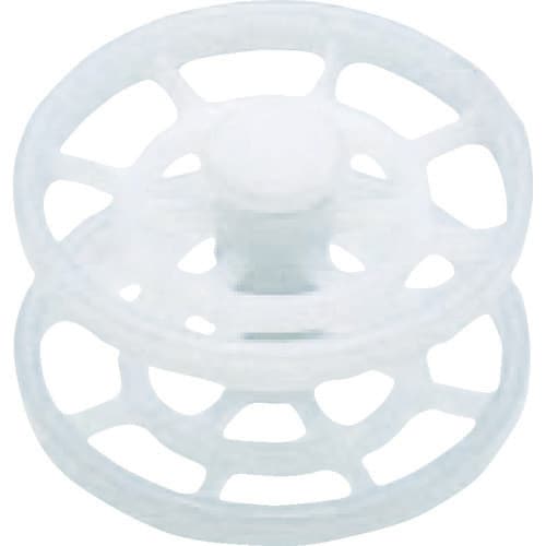 PH394 洗面器洗髪ゴミ受 28mm