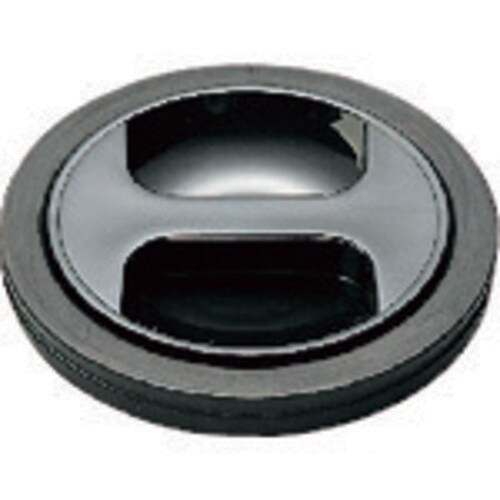 流し排水栓フタセット PH63A−9S