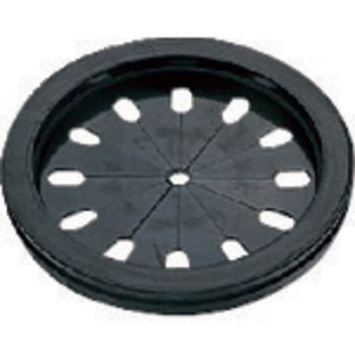 流し菊割れフタ PH63A9