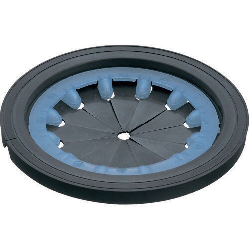 スーパーヌメリとり