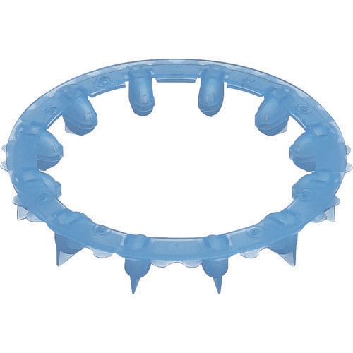 スーパーヌメリとりカートリッジ