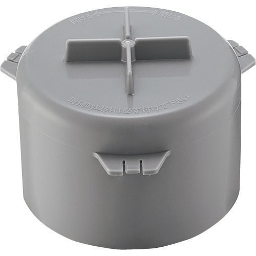 PH6581H2 防臭ワン