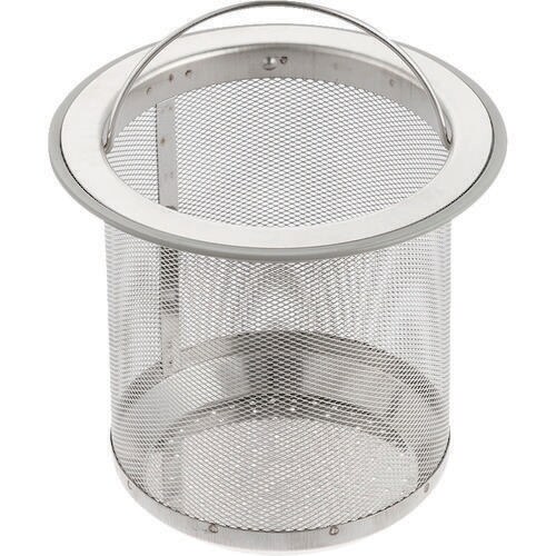 流し排水栓カゴ H6502AF