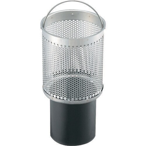 流し排水栓カゴ PH65F