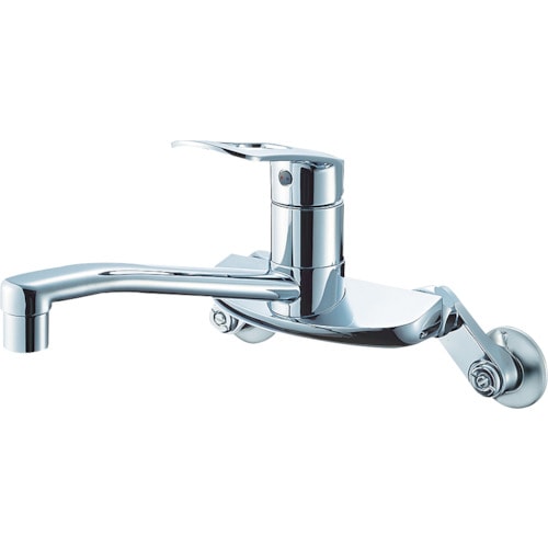 K2710EK13 シングル混合栓