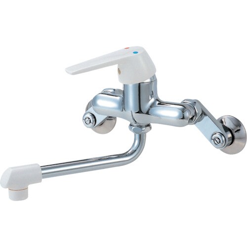 CK1700DK13 シングル混合栓