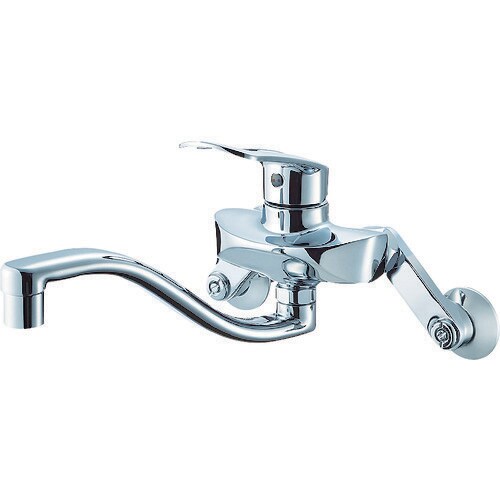 K1712EA13 シングル混合栓