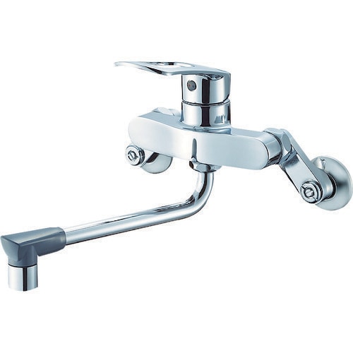 K17110ED13 シングル混合栓