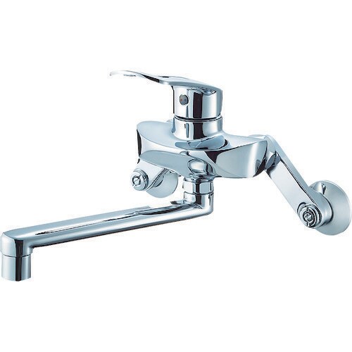 K1712E213 シングル混合栓