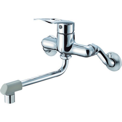 K1700ED4UR13 シングル混合栓