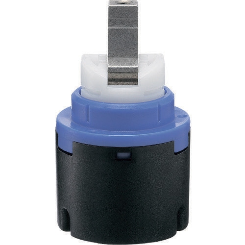 PU101−9NX カートリッジ