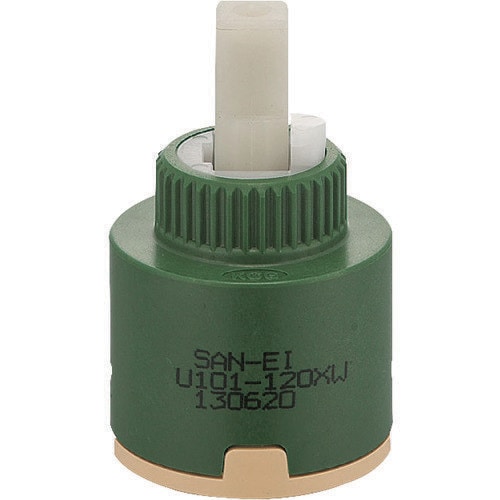 PU101−120X カートリッジ