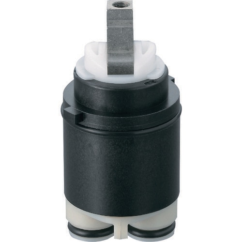 PU101−5XS カートリッジ