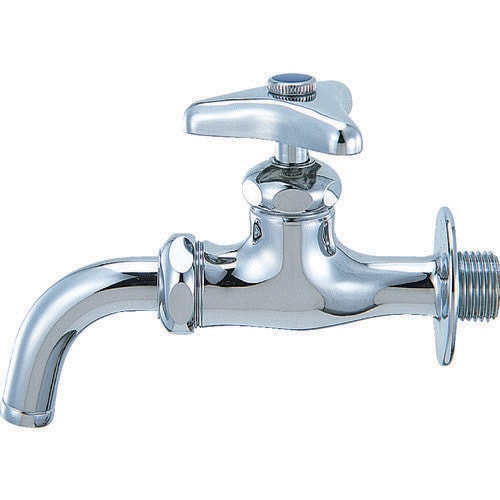 7015−13 万能ホーム水栓