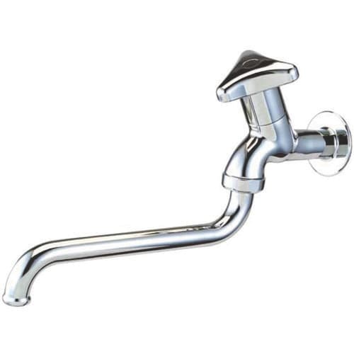 ユーロス自在水栓