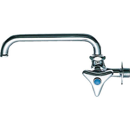 A20J13 横形自在水栓