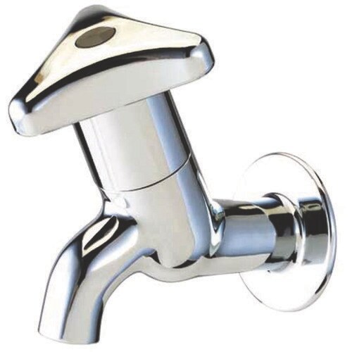 ユーロス横水栓