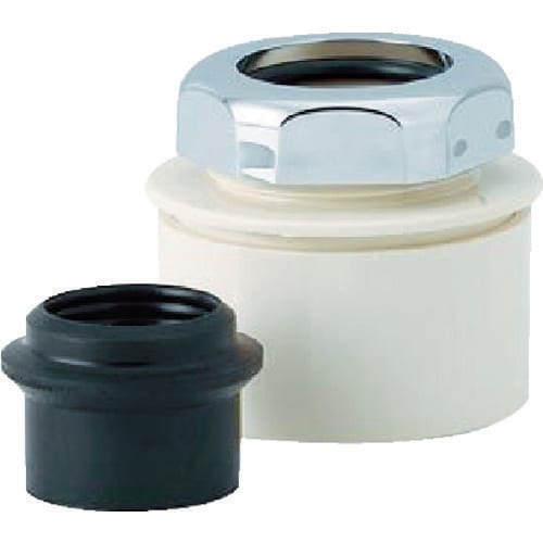 排水アダプター 041950