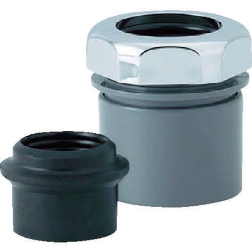 排水アダプター 041940