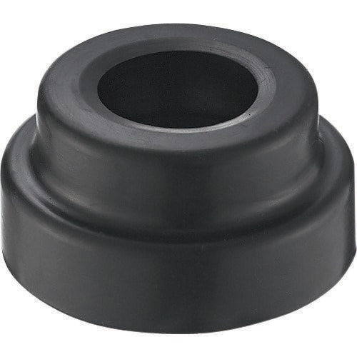 PH72840 防臭キャップ