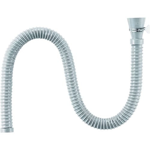 流し排水栓ホース 差込式 差込式接続タイ