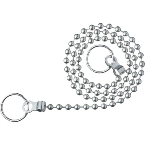 バス用ゴム栓クサリ PU204767