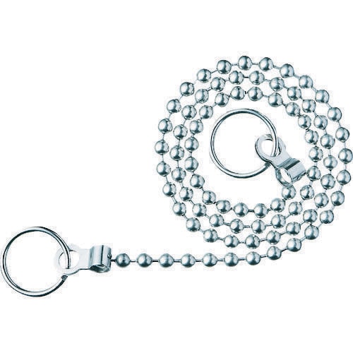 PU20−47−50ユニットバス用クサリ