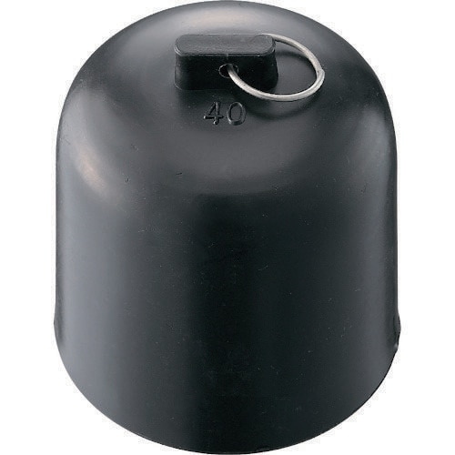 ワントラップワン JH5328740