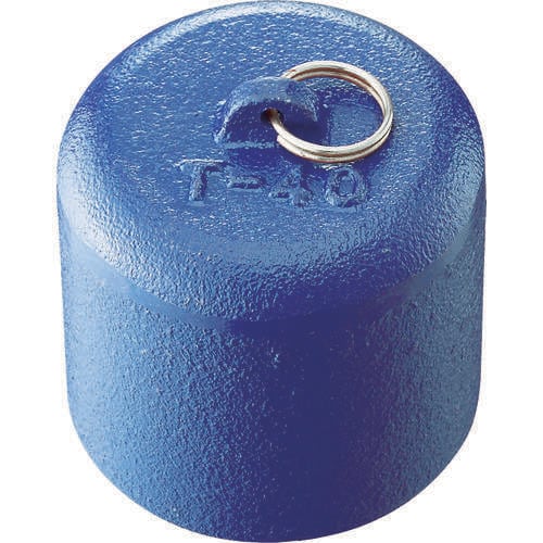 JH534−88X80 ワントラップワン