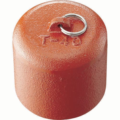 JH534−72X75 ワントラップワン