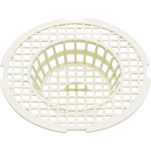 PH396ユニットバス用ヘアキャッチャー