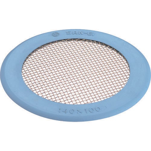 PH95−2−100 髪 ゴミキャッチ