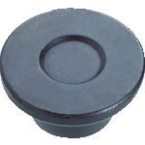 L型クランプ用キャップ 11CPAD