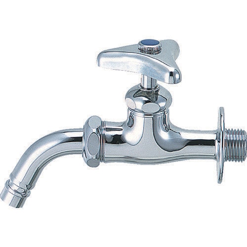 洗濯機用水栓13