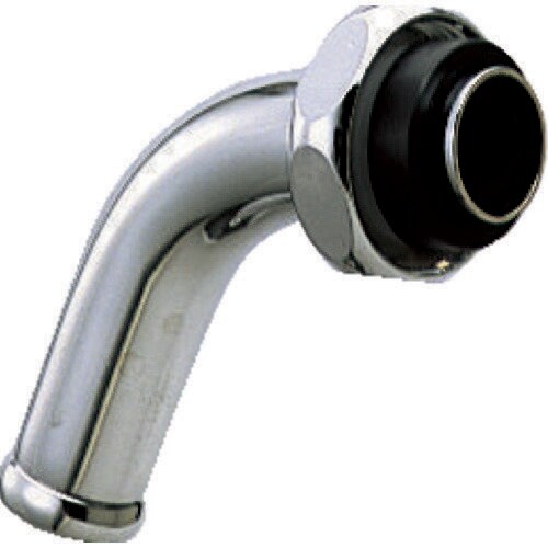 回転吐水口 9084