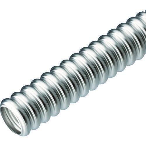 B−13 SUS316L ロングフレキ