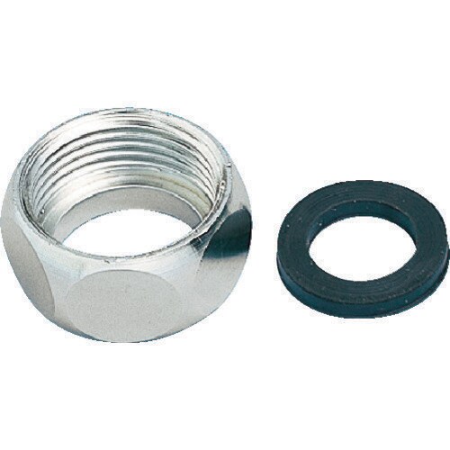 袋ナットセット FN13S