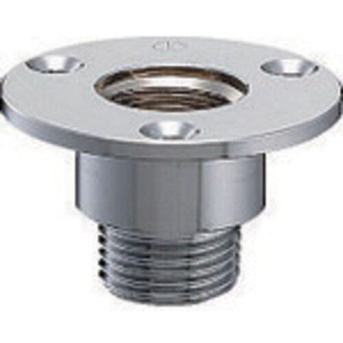 ユニット取出し金具 13 6442