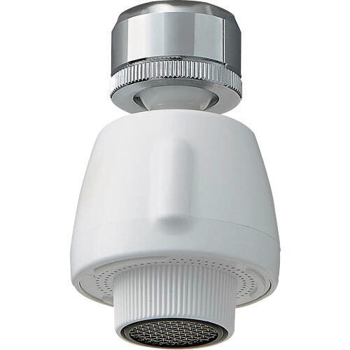 PM254 キッチンシャワー