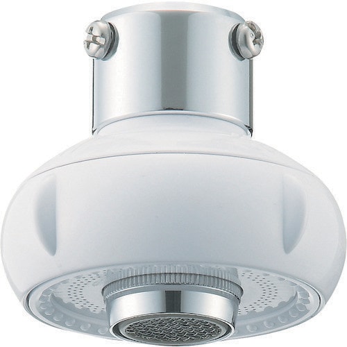 PM252−10 元口付切替シャワ