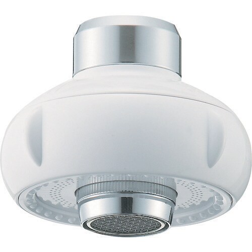 PM252−13 切替シャワ