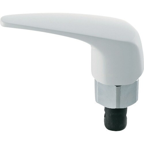 PR171−13シングルレバー単水栓上部