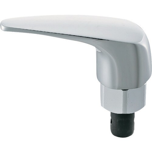 PR171−C−13 レバー単水栓上部