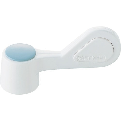 ワンタッチレバー PR2332F