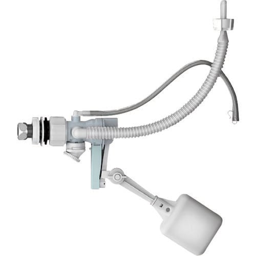 万能ロータンクボールタップ V565X13