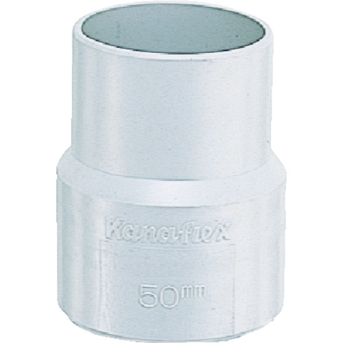 ダクトカフス(グレー) CFSKDG150