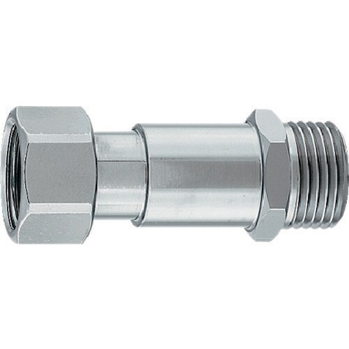 61301013 片ナットユニオン