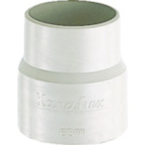 ダクトカフス(アイボリー) CFSKDI150